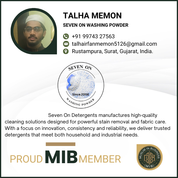 Member 43 Full